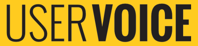 uservoice-logo.png